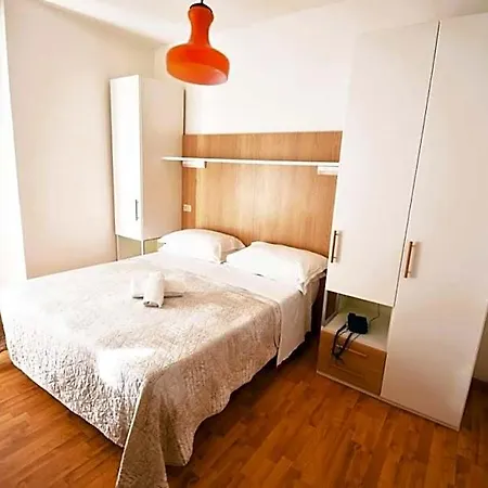 Galles Hotel 3*