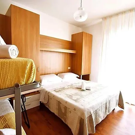 Hotel Galles