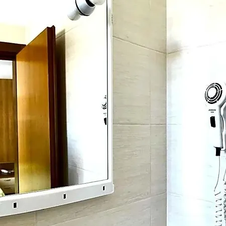 Galles Hotel 3*