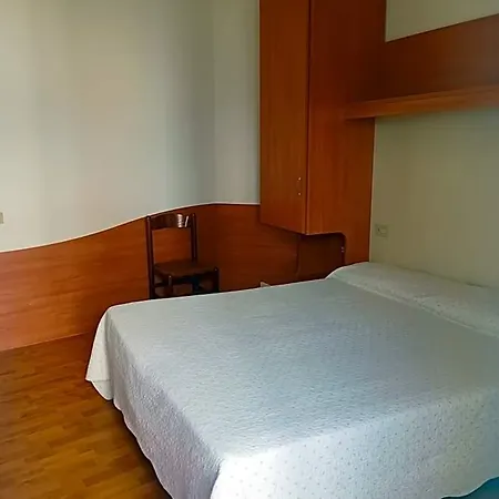 Hotel Galles