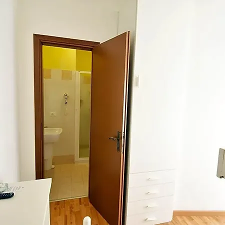 Galles Hotel Jesolo