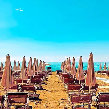 Galles Lido di Jesolo