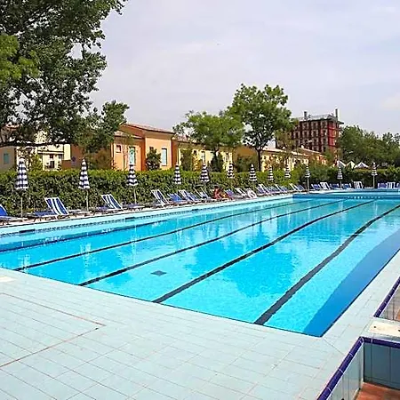 Galles 3* Lido di Jesolo