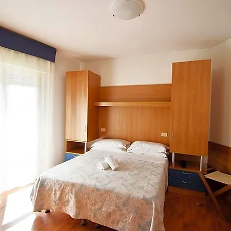 Hotel Galles 3*