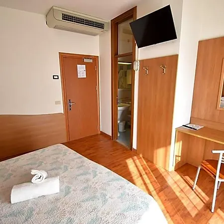 Galles Hotel Jesolo