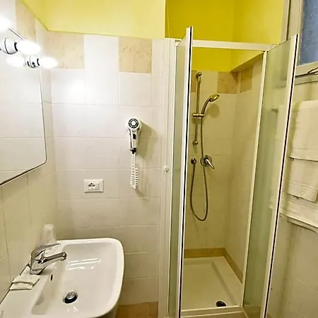 Galles 3* Lido di Jesolo