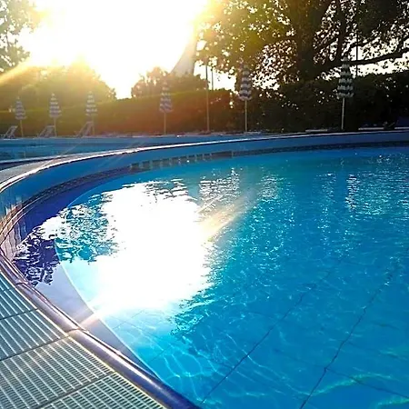 Hotel Galles 3*