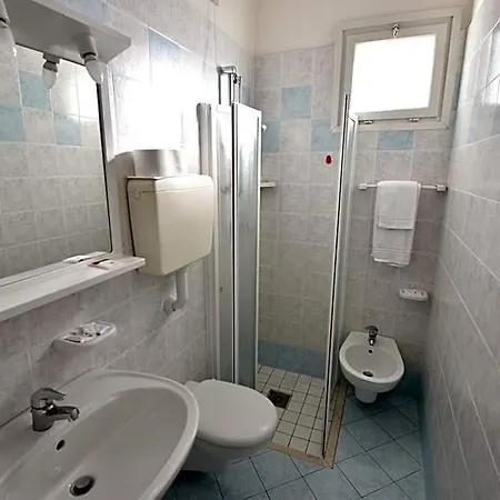 Hotel Galles