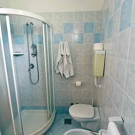 Hotell Galles