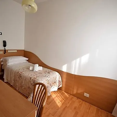 Hotell Galles