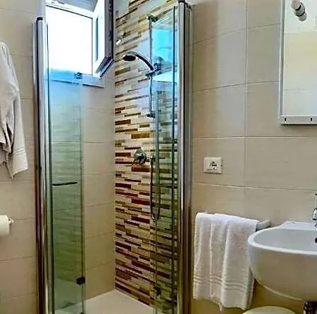 Galles 3* Lido di Jesolo