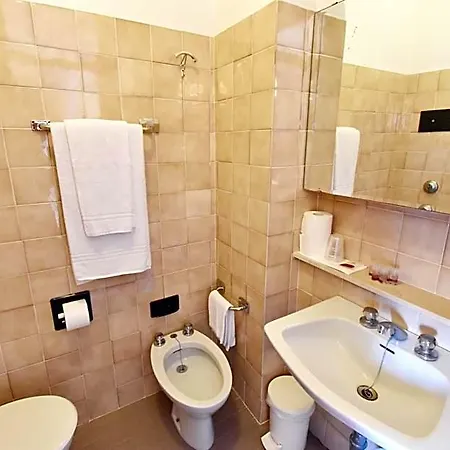 Hotel Galles